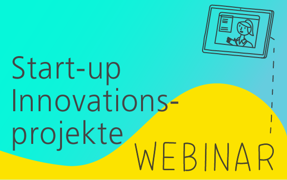 Start-up innovations-projekte-webinar-web
